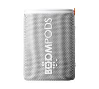 Altoparlante Bluetooth 5.3 5W modello BeachBoom portatile 1200mAh microfono