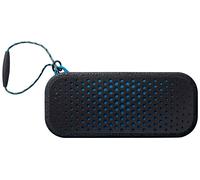 CASSA BLUETOOTH BOOMPODS Blockblaster