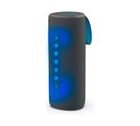 CASSA BLUETOOTH BOOMPODS Rhythm 24