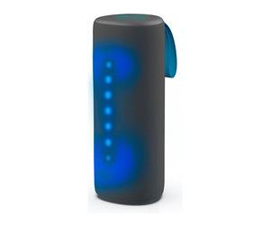 CASSA BLUETOOTH BOOMPODS Rhythm 24