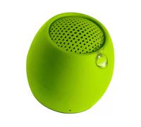 CASSA BLUETOOTH BOOMPODS Zero