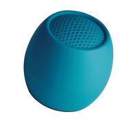 BOOMPODS Zero Ocean Speaker Tide Blue Altoparlante ZEXBLU