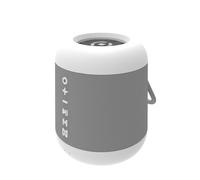 Cassa Bluetooth BOOSTWH Bianca