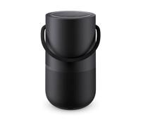 BOSE® PORTABLE HOME SPEAKER Black