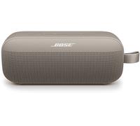 CASSA BLUETOOTH BOSE Soundlink Flex 2