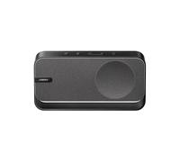 CASSA BLUETOOTH BOSE SOUNDLINK HOME