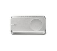 CASSA BLUETOOTH BOSE SOUNDLINK HOME