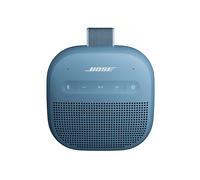 CASSA BLUETOOTH BOSE SOUNDLINK MICRO 2