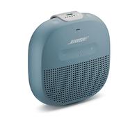 Bose SoundLink Micro Blu Bose