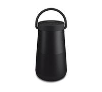 CASSA BLUETOOTH BOSE SOUNDLINK REVOLVE+ II