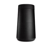CASSA BLUETOOTH BOSE SoundLink Revolve II