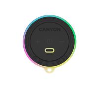 CASSA BLUETOOTH CANYON 5 W