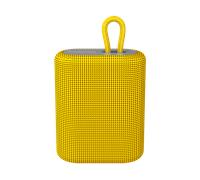 Canyon Bluetooth Speaker BSP-4 TF Reader/USB-C/5 NUOVO