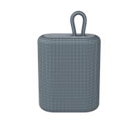 CASSA BLUETOOTH CANYON BSP-4