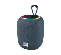 CASSA BLUETOOTH CANYON BSP-8