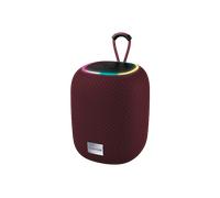 CASSA BLUETOOTH CANYON BSP-8