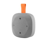 CASSA BLUETOOTH CANYON Hexagon 10 TWS 8W IPX5