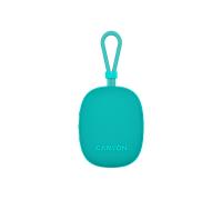 CASSA BLUETOOTH CANYON OnMove 12 5 W