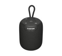CASSA BLUETOOTH CANYON OnMove 9 10 W