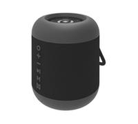 CASSA BLUETOOTH CELLY BOOSTBK