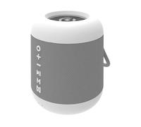 CASSA BLUETOOTH CELLY BOOSTWH