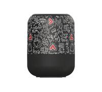 CELLY KEITH HARING WIRELESS SPEAKER 5W KHSPEAKER