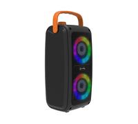 Celly Wireless Speaker + Microfono