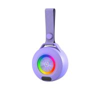 CASSA BLUETOOTH CELLY LIGHTBEATVL