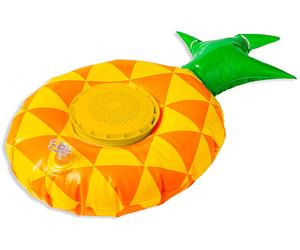 CASSA BLUETOOTH CELLY Poolspeaker