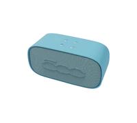 CELLY SPEAKER FOR 500 LB SPEAKER500LB