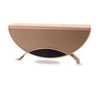 CASSA BLUETOOTH CONCEPTRONIC APOLLYON01GL 10 W