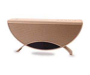 CASSA BLUETOOTH CONCEPTRONIC APOLLYON01GL 10 W