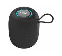 CASSA BLUETOOTH COOL CORD