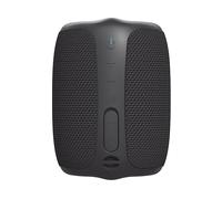 Altoparlante Bluetooth Creative MUVO Play da 20 W Nero