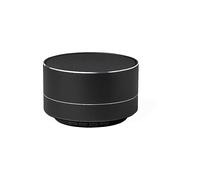 CASSA BLUETOOTH DAM DM1997C00 - Potenza totale 3W, Durata batteria 450mAh, 5 ore