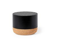 CASSA BLUETOOTH DAM DM20256C00 - Potenza totale 3W, Durata batteria 3h