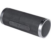 CASSA BLUETOOTH DCU ADVANCE TECNOLOGIC 34156300
