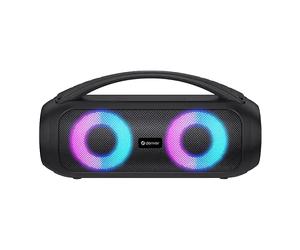 CASSA BLUETOOTH DENVER 18650 3.7V 1200mAh