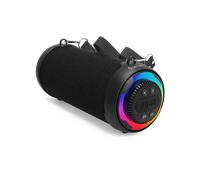 CASSA BLUETOOTH DENVER BTG-213