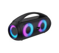 CASSA BLUETOOTH DENVER BTG-616