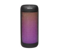Denver Electronics Altoparlante Bluetooth Portatile Denver Electronics 30 W S_03