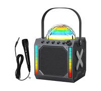 Denver BTM-618 Sistema all-in-one 111151020840