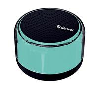 Altoparlante portatile Denver BTP-103