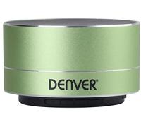 CASSA BLUETOOTH DENVER BTS-32PINK