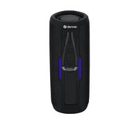 Denver Electronics Altoparlante Bluetooth Portatile Denver Electronics S_0301_S6