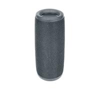 Altoparlante Bluetooth Portatile Denver Electronics