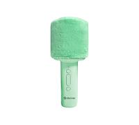CASSA BLUETOOTH DENVER KMS-30 karaoke microfono wireless 5 W