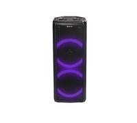 E_0002_S6503435 Denver Electronics Altoparlante Bluetooth Portatile Denver Elect