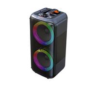 Denver 354 Bluetooth Speaker Nero