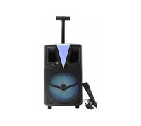 CASSA BLUETOOTH DENVER TSP-307